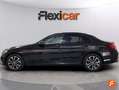 Mercedes-Benz C 220 220BlueTec Noir - thumbnail 4