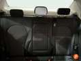 Mercedes-Benz C 220 220BlueTec Noir - thumbnail 16