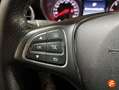 Mercedes-Benz C 220 220BlueTec Noir - thumbnail 20