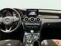 Mercedes-Benz C 220 220BlueTec Noir - thumbnail 13