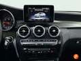 Mercedes-Benz C 220 220BlueTec Noir - thumbnail 12
