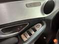 Mercedes-Benz C 220 220BlueTec Noir - thumbnail 17