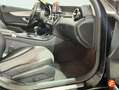 Mercedes-Benz C 220 220BlueTec Noir - thumbnail 14
