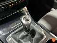Mercedes-Benz C 220 220BlueTec Noir - thumbnail 18
