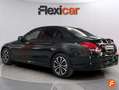 Mercedes-Benz C 220 220BlueTec Noir - thumbnail 5