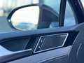 Volkswagen Passat Variant 2.0 TSI DSG BMT Highline ACC/AHK Rouge - thumbnail 16