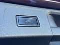 Volkswagen Passat Variant 2.0 TSI DSG BMT Highline ACC/AHK Rouge - thumbnail 18