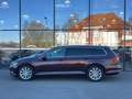 Volkswagen Passat Variant 2.0 TSI DSG BMT Highline ACC/AHK Rouge - thumbnail 6