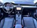 Volkswagen Passat Variant 2.0 TSI DSG BMT Highline ACC/AHK Rouge - thumbnail 11