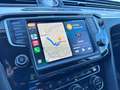 Volkswagen Passat Variant 2.0 TSI DSG BMT Highline ACC/AHK Rouge - thumbnail 13