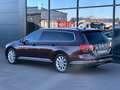 Volkswagen Passat Variant 2.0 TSI DSG BMT Highline ACC/AHK Rouge - thumbnail 3