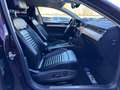 Volkswagen Passat Variant 2.0 TSI DSG BMT Highline ACC/AHK Rouge - thumbnail 20