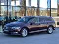 Volkswagen Passat Variant 2.0 TSI DSG BMT Highline ACC/AHK Rouge - thumbnail 2