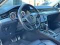 Volkswagen Passat Variant 2.0 TSI DSG BMT Highline ACC/AHK Rouge - thumbnail 9