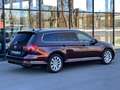 Volkswagen Passat Variant 2.0 TSI DSG BMT Highline ACC/AHK Rouge - thumbnail 4