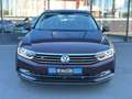 Volkswagen Passat Variant 2.0 TSI DSG BMT Highline ACC/AHK Rouge - thumbnail 7