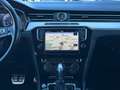 Volkswagen Passat Variant 2.0 TSI DSG BMT Highline ACC/AHK Rouge - thumbnail 12