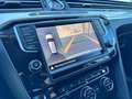Volkswagen Passat Variant 2.0 TSI DSG BMT Highline ACC/AHK Rouge - thumbnail 14