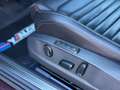 Volkswagen Passat Variant 2.0 TSI DSG BMT Highline ACC/AHK Rouge - thumbnail 17
