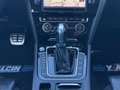 Volkswagen Passat Variant 2.0 TSI DSG BMT Highline ACC/AHK Rouge - thumbnail 15