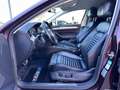 Volkswagen Passat Variant 2.0 TSI DSG BMT Highline ACC/AHK Rouge - thumbnail 8