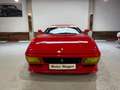 Ferrari 348 Deportivo Manual de 2 Puertas Rouge - thumbnail 4