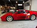 Ferrari 348 Deportivo Manual de 2 Puertas Rouge - thumbnail 6