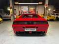 Ferrari 348 Deportivo Manual de 2 Puertas Rouge - thumbnail 10