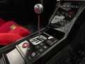 Ferrari 348 Deportivo Manual de 2 Puertas Rouge - thumbnail 27