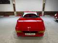 Ferrari 348 Deportivo Manual de 2 Puertas Rouge - thumbnail 5