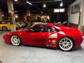 Ferrari 348 Deportivo Manual de 2 Puertas Rouge - thumbnail 7