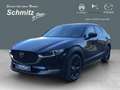 Mazda CX-30 HOMURA Blau - thumbnail 1