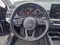 Audi A4 Avant 40 TFSI S-tronic S-line AHK Navi Klima e-Sit Grau - thumbnail 9