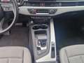Audi A4 Avant 40 TFSI S-tronic S-line AHK Navi Klima e-Sit Grau - thumbnail 15
