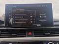 Audi A4 Avant 40 TFSI S-tronic S-line AHK Navi Klima e-Sit Grau - thumbnail 18