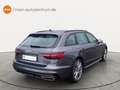 Audi A4 Avant 40 TFSI S-tronic S-line AHK Navi Klima e-Sit Grau - thumbnail 6