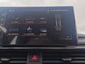 Audi A4 Avant 40 TFSI S-tronic S-line AHK Navi Klima e-Sit Grau - thumbnail 17