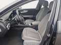 Audi A4 Avant 40 TFSI S-tronic S-line AHK Navi Klima e-Sit Grau - thumbnail 8