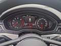 Audi A4 Avant 40 TFSI S-tronic S-line AHK Navi Klima e-Sit Grau - thumbnail 10