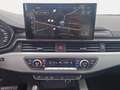 Audi A4 Avant 40 TFSI S-tronic S-line AHK Navi Klima e-Sit Grau - thumbnail 16