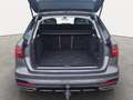 Audi A4 Avant 40 TFSI S-tronic S-line AHK Navi Klima e-Sit Grau - thumbnail 20