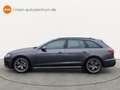 Audi A4 Avant 40 TFSI S-tronic S-line AHK Navi Klima e-Sit Grau - thumbnail 3