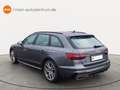 Audi A4 Avant 40 TFSI S-tronic S-line AHK Navi Klima e-Sit Grau - thumbnail 4