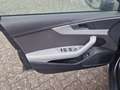 Audi A4 Avant 40 TFSI S-tronic S-line AHK Navi Klima e-Sit Grau - thumbnail 12