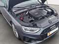 Audi A4 Avant 40 TFSI S-tronic S-line AHK Navi Klima e-Sit Grau - thumbnail 11