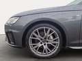 Audi A4 Avant 40 TFSI S-tronic S-line AHK Navi Klima e-Sit Grau - thumbnail 21