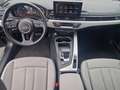 Audi A4 Avant 40 TFSI S-tronic S-line AHK Navi Klima e-Sit Grau - thumbnail 14