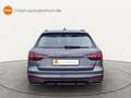 Audi A4 Avant 40 TFSI S-tronic S-line AHK Navi Klima e-Sit Grau - thumbnail 5