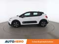 Citroen C3 1.2 PureTech Shine 83 CV Bianco - thumbnail 3