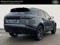 Land Rover Range Rover Velar Hybrid Dynamic HSE P400e EU6d Winter-Paket HUD ACC Gris - thumbnail 2